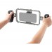 SmallRig 4121 All-in-One Video Kit - Basic